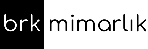 logo (2)