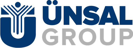 logo (3)