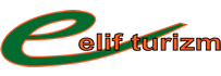 logo (4)