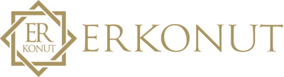 logo (5)