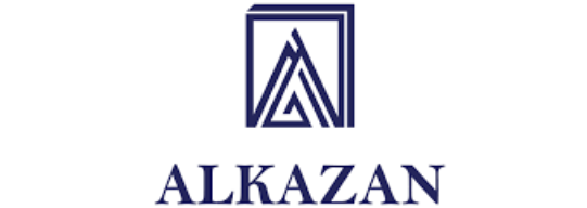 referans-alkazan