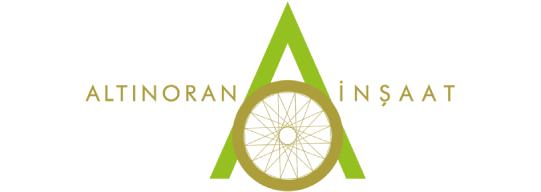 referans-altin