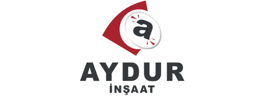 referans-aydur