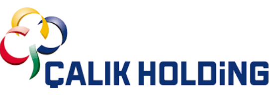 referans-calik-holding