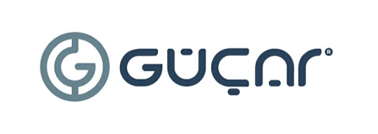 referans-gucar