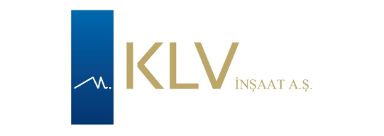 referans-klv