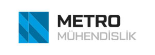referans-metro