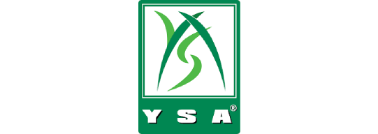 referans-ysa